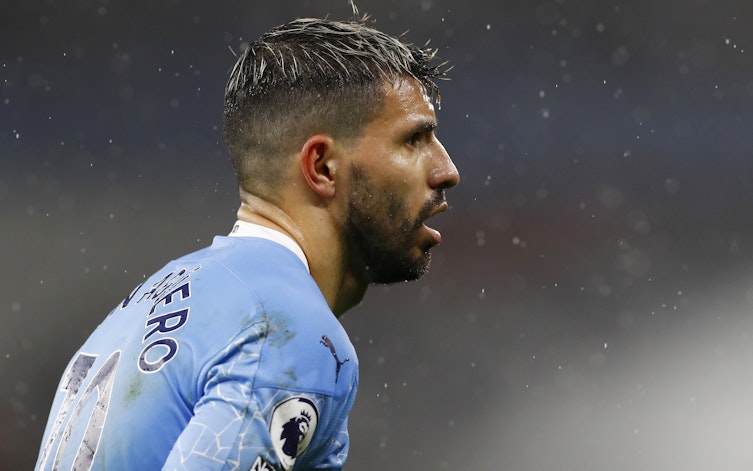 Speltips Chelsea vs Manchester City