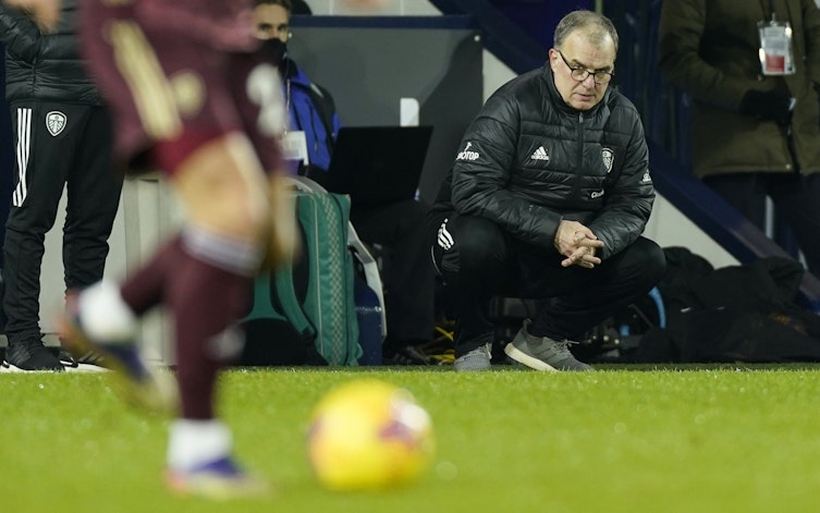 Speltips Tottenham vs Leeds