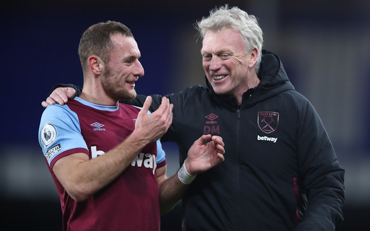Speltips Stockport vs West Ham