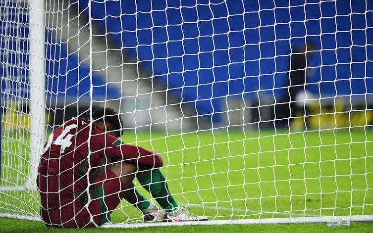 Speltips Wolverhampton vs Crystal Palace