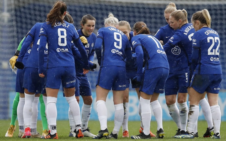 Speltips Chelsea (D) - Atletico Madrid (D) / Barcelona - Sevilla