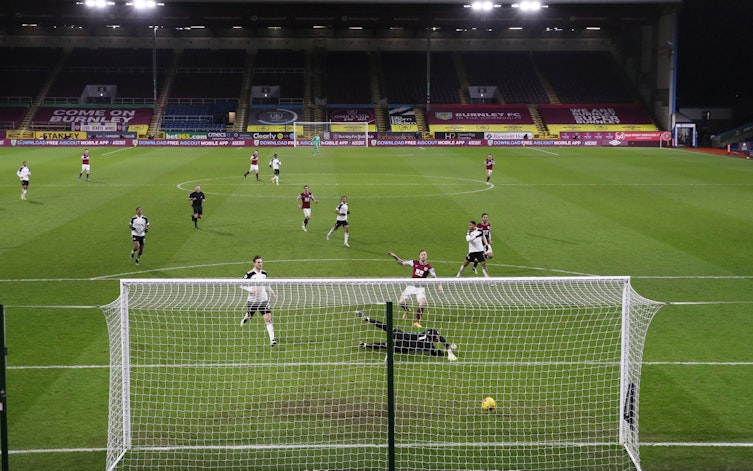 Speltips Bournemouth - Fulham