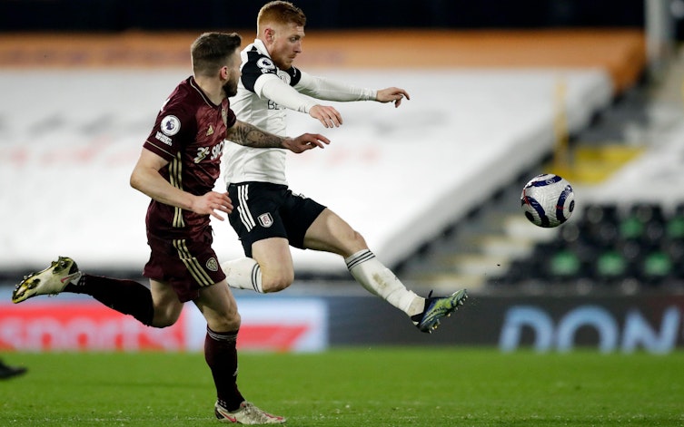 Speltips Aston Villa vs Fulham