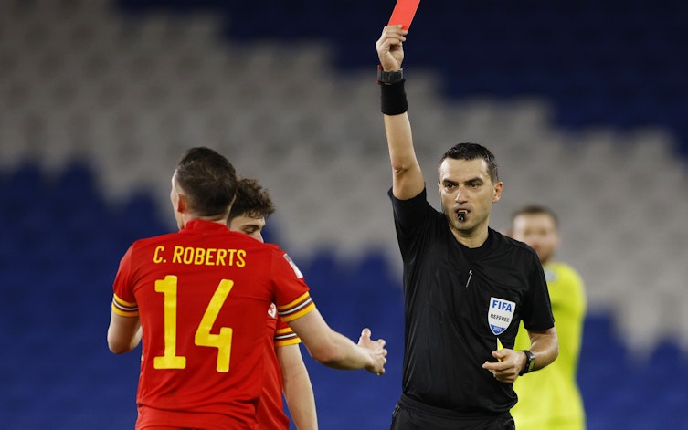 Speltips Atletico Madrid - Porto