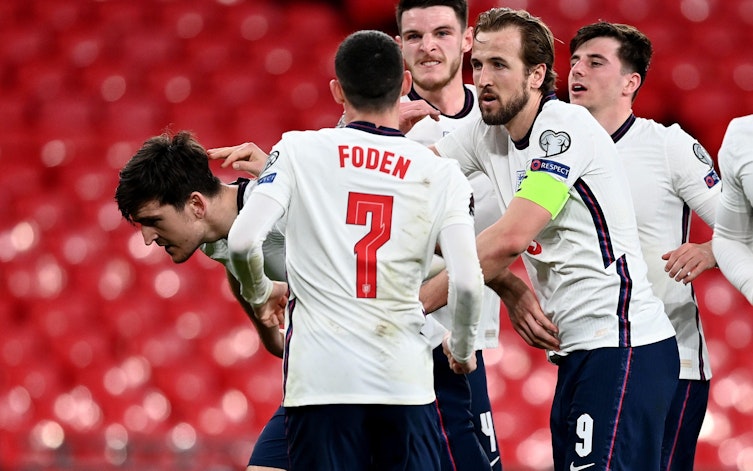 Speltips EM 2021 Fotboll