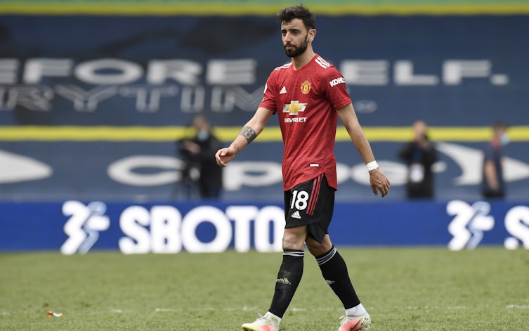 Speltips Manchester United - Roma / Villareal - Arsenal