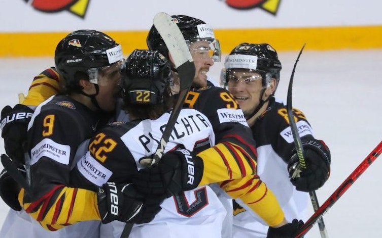 Speltips Lettland-Slovenien & Österrike-Tyskland