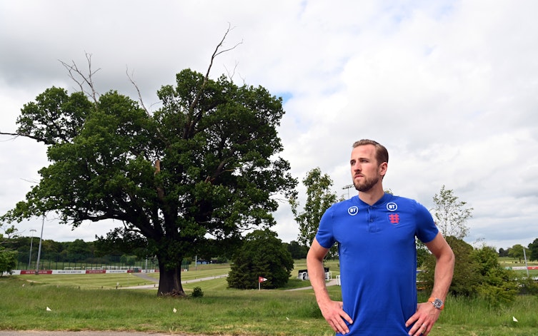 Speltips England utslaget i kvartsfinal