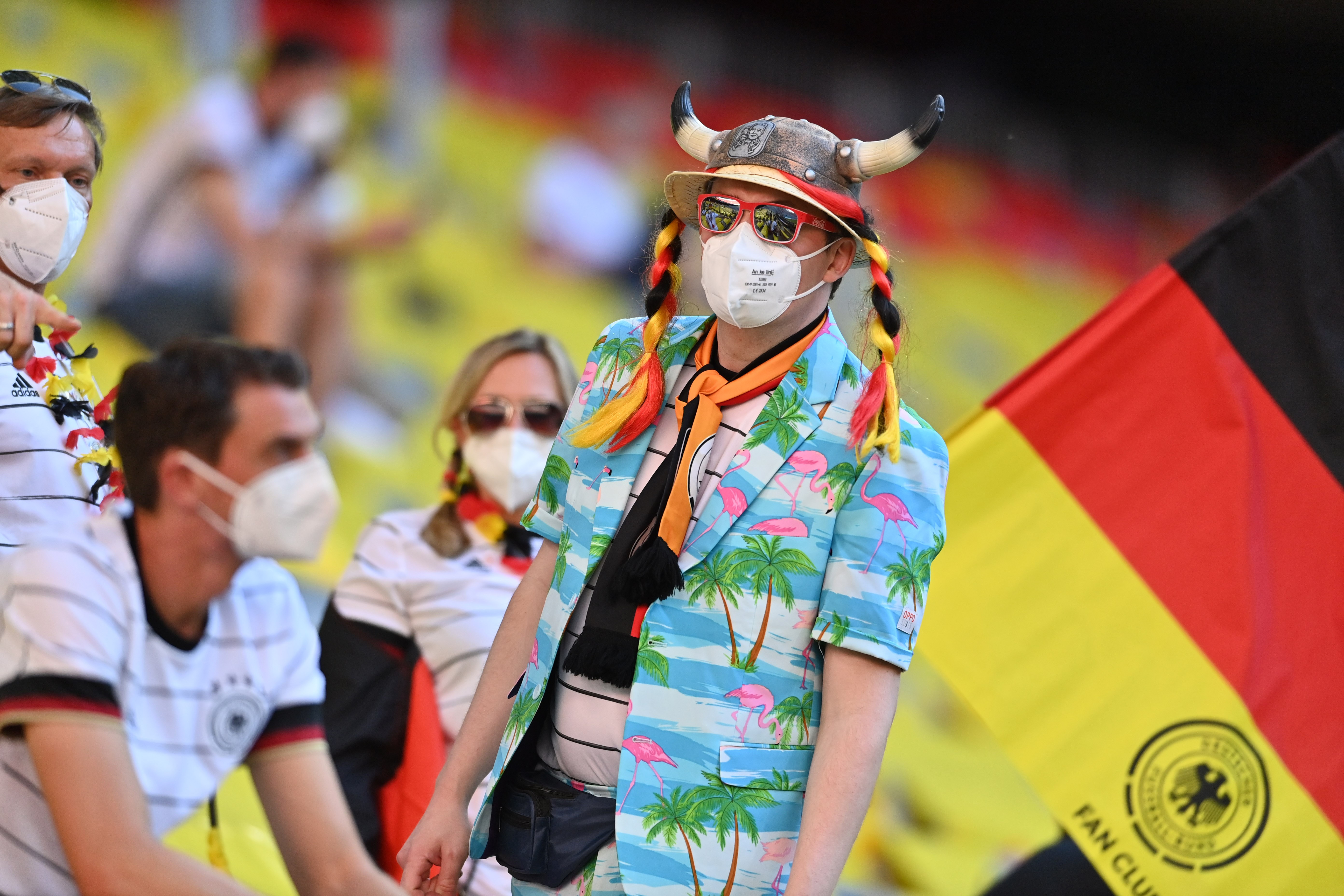 Speltips Dagens Trippel 8/1