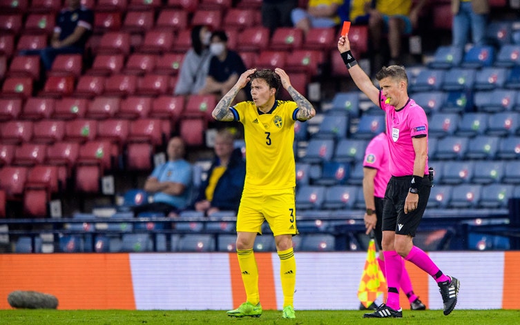 Speltips Salzburg - Wolfsburg