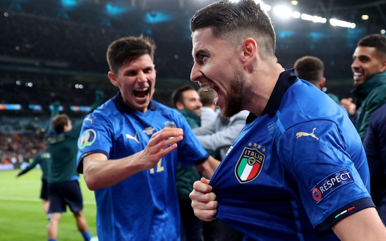 Speltips Dagens Trippel 18/6