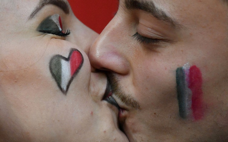 Speltips Italien - England