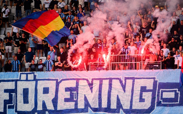 Speltips Djurgårdens IF - AIK