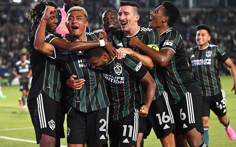 Speltips Dagens Trippel 29/6