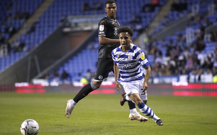 Speltips Reading - Bristol