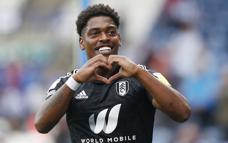 Speltips Millwall - Fulham