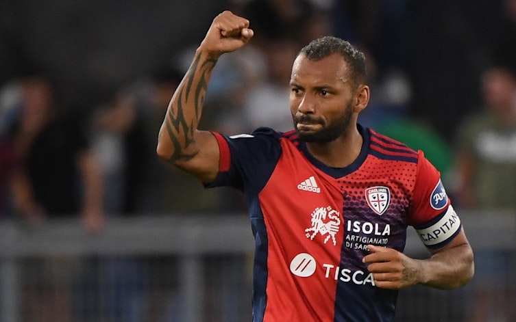 Speltips Cagliari - Torino