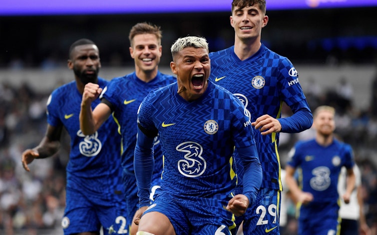 Speltips Dagens Trippel 5/1