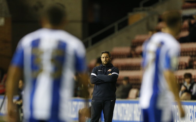 Speltips Ipswich - Wigan