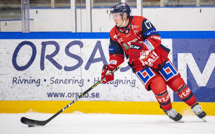 Speltips Västervik - AIK