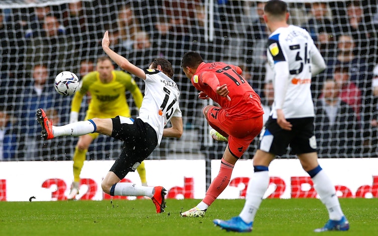 Speltips Swansea - Cardiff