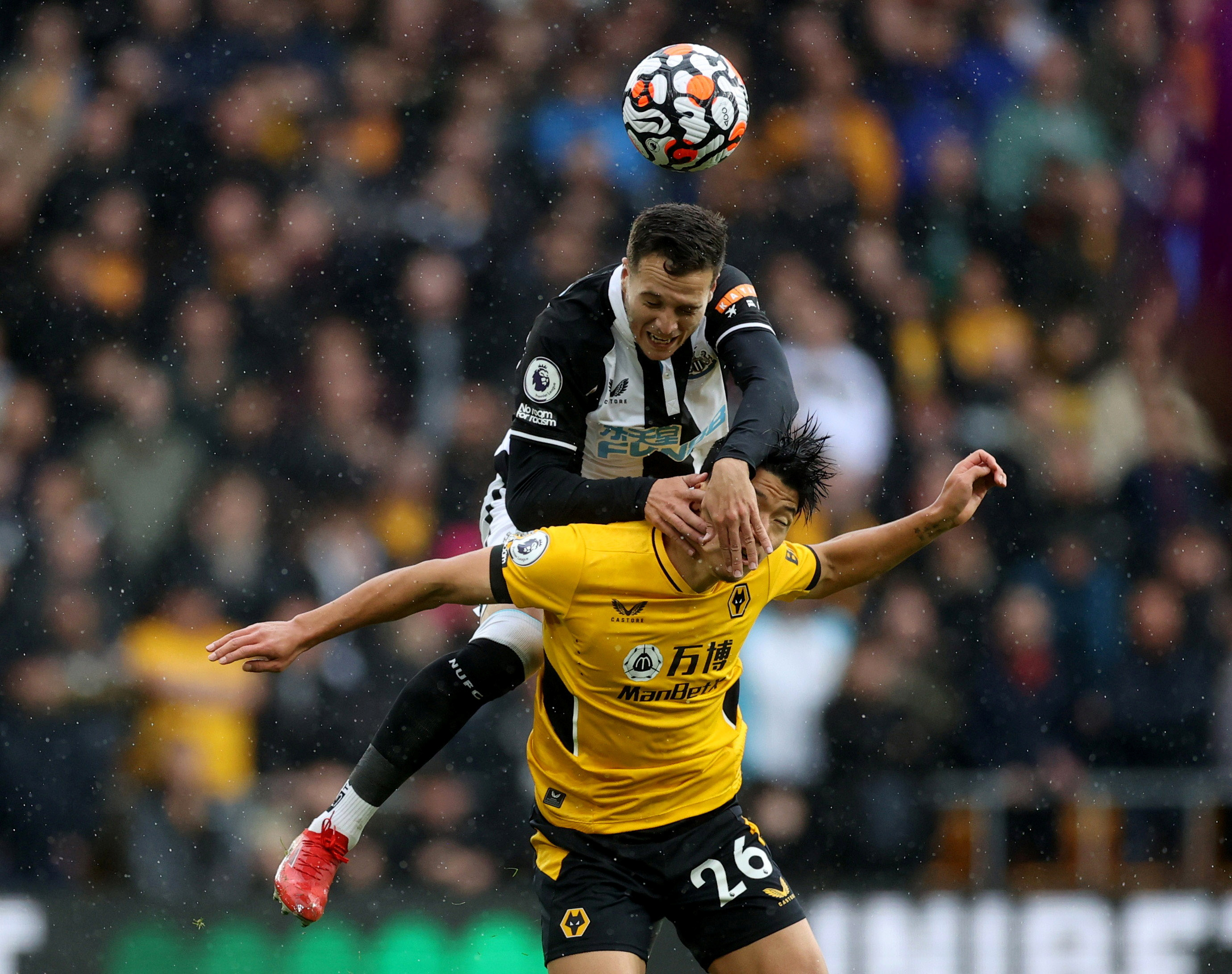 Speltips Dagens Trippel 8/4