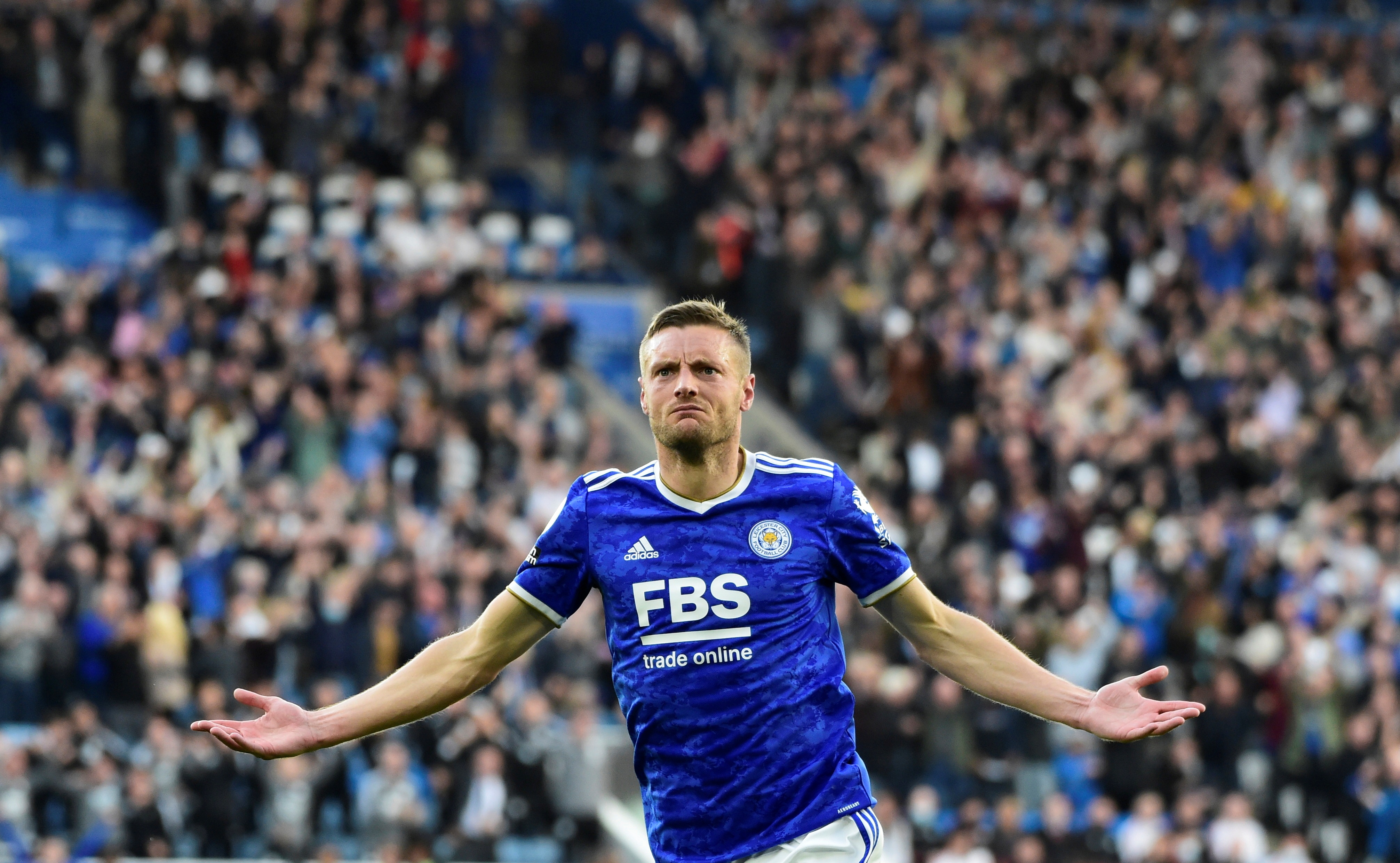 Speltips Brentford - Leicester