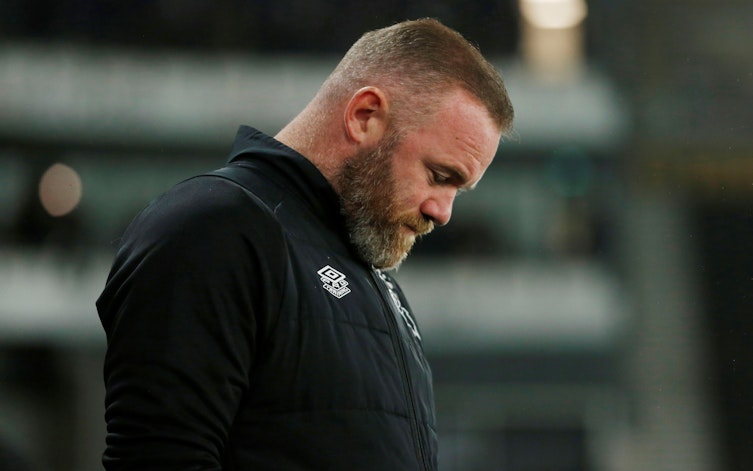 Speltips Derby - Bournemouth