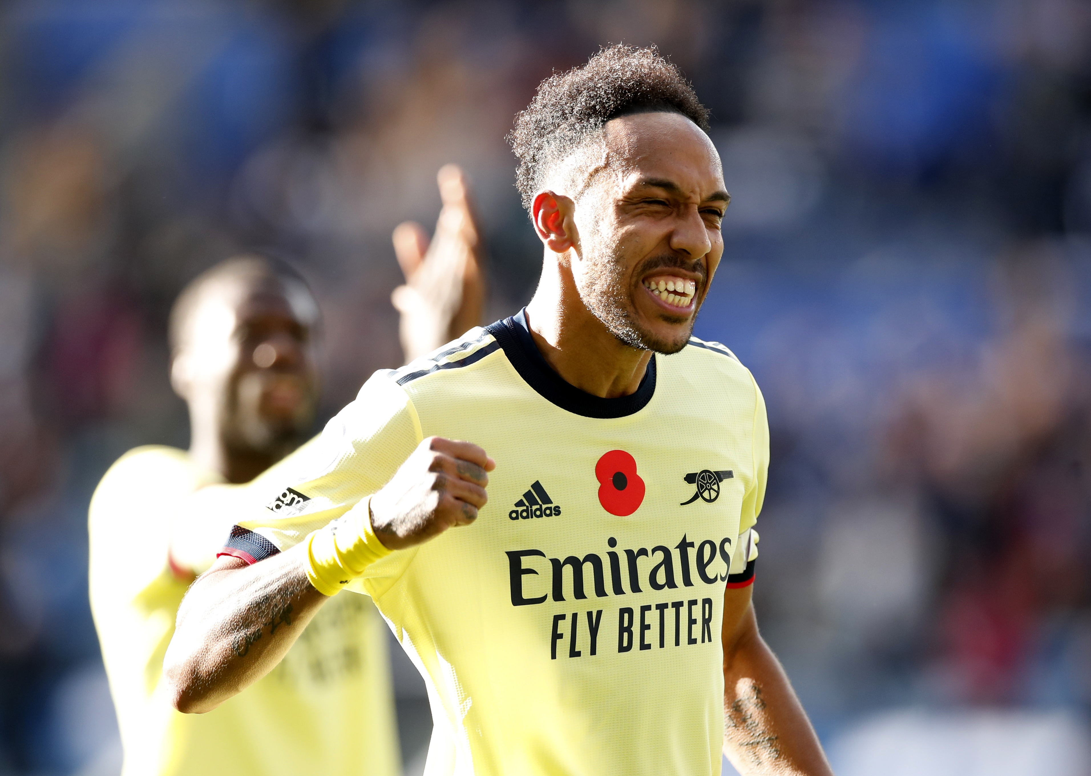 Speltips Arsenal - Watford