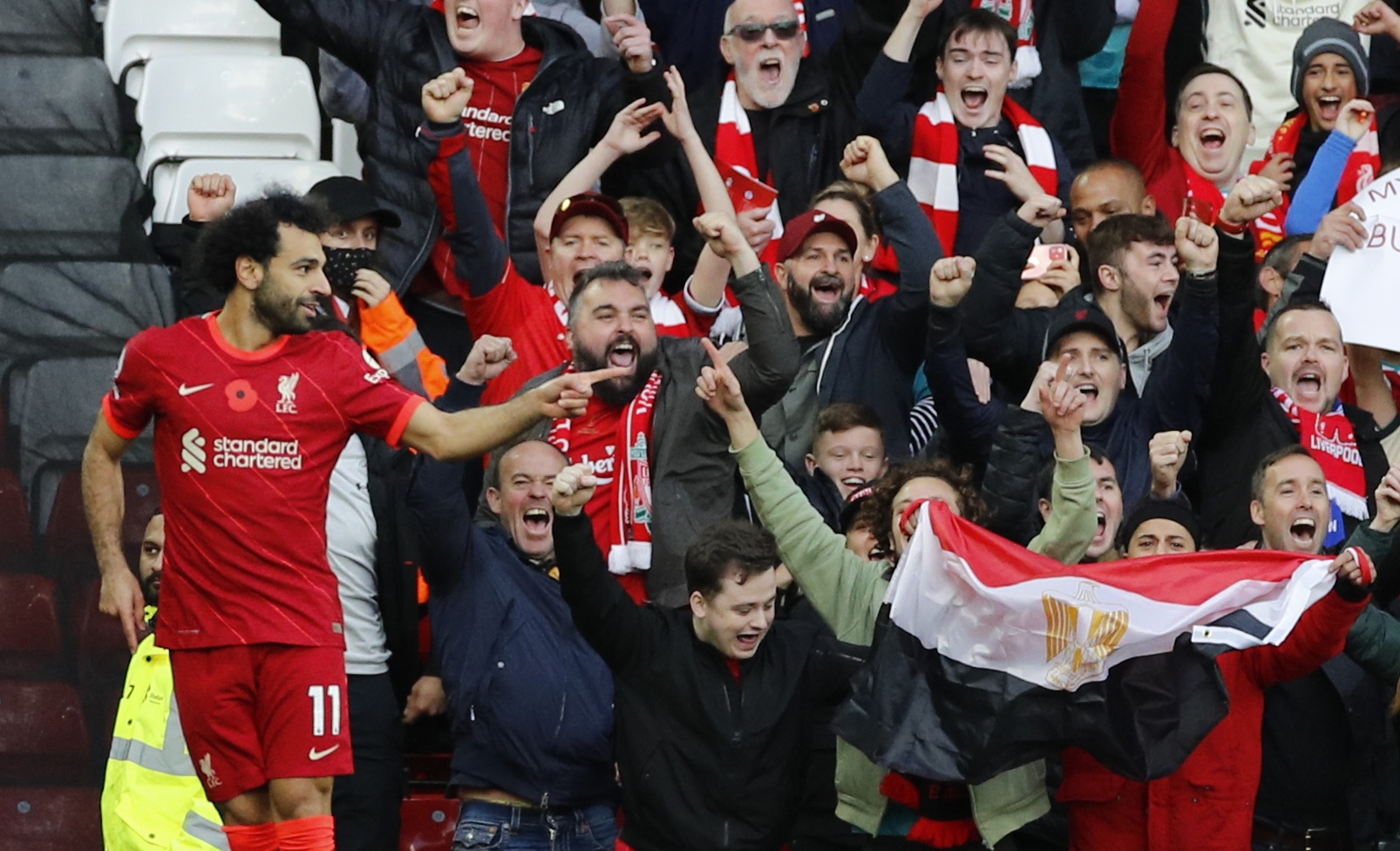 Speltips Liverpool - Atletico Madrid