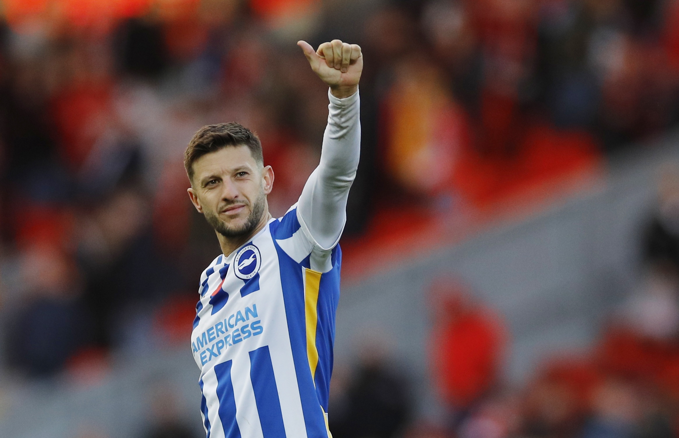Speltips Brighton - Newcastle