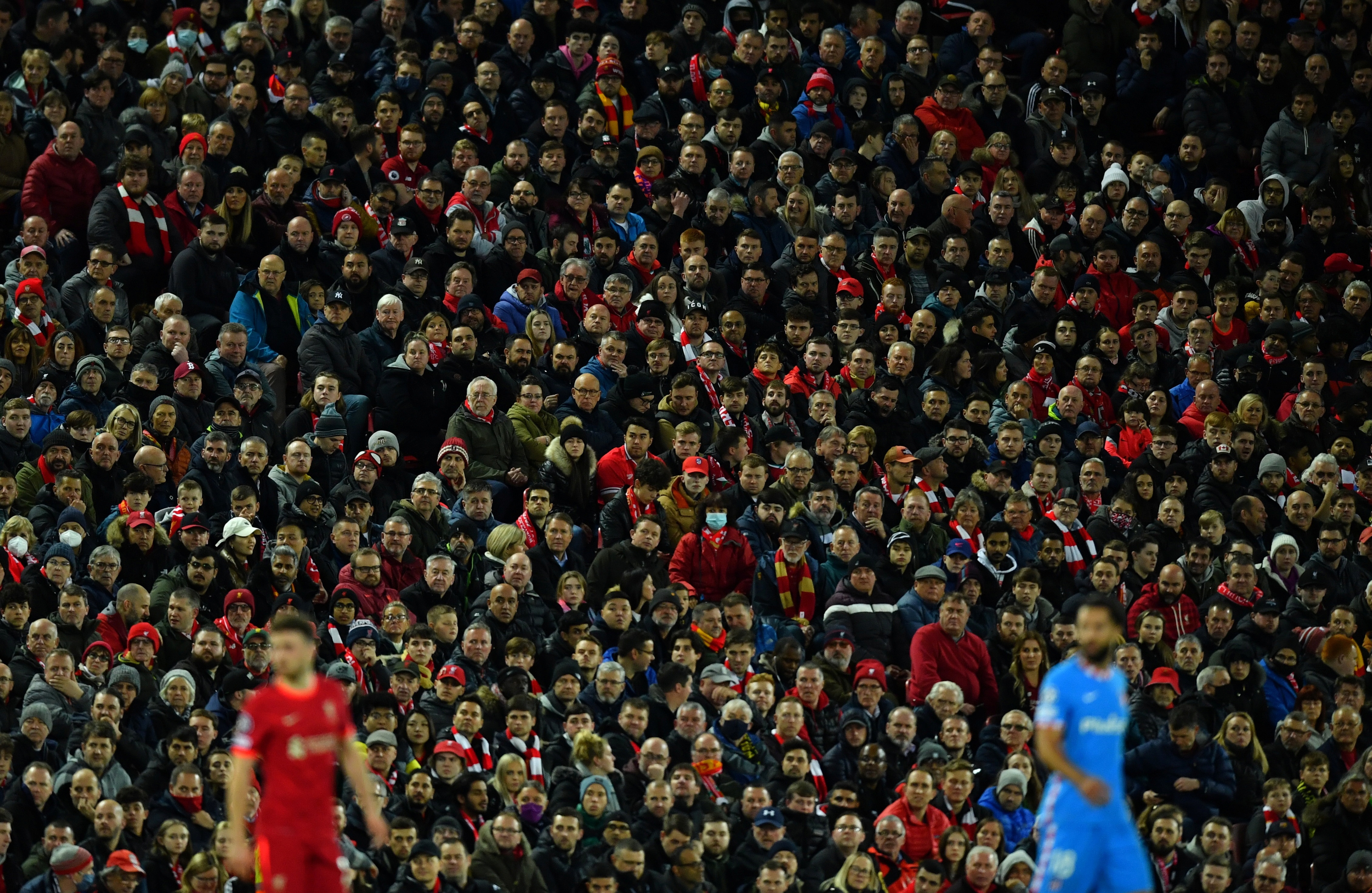 Speltips West Ham - Liverpool