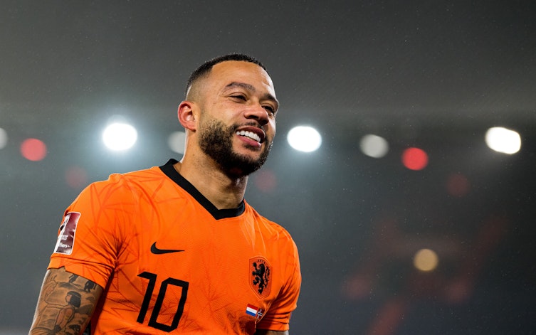 Speltips Dagens Trippel 22/9