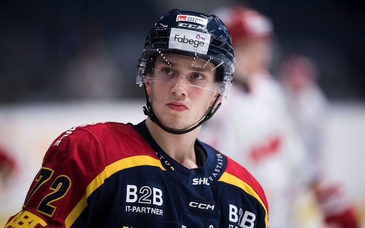 Speltips Linköping - Djurgården & Malmö - Brynäs