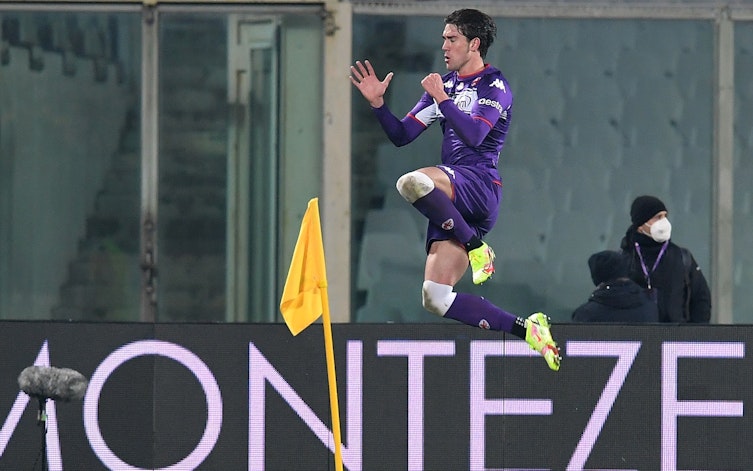 Speltips Torino - Fiorentina
