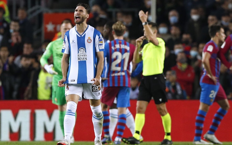 Speltips Cadiz - Espanyol
