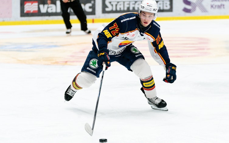 Speltips Djurgården - Malmö