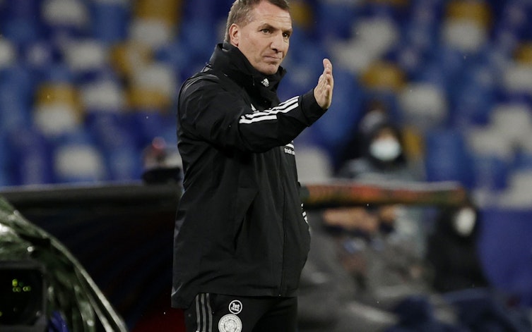 Speltips Leicester - Newcastle