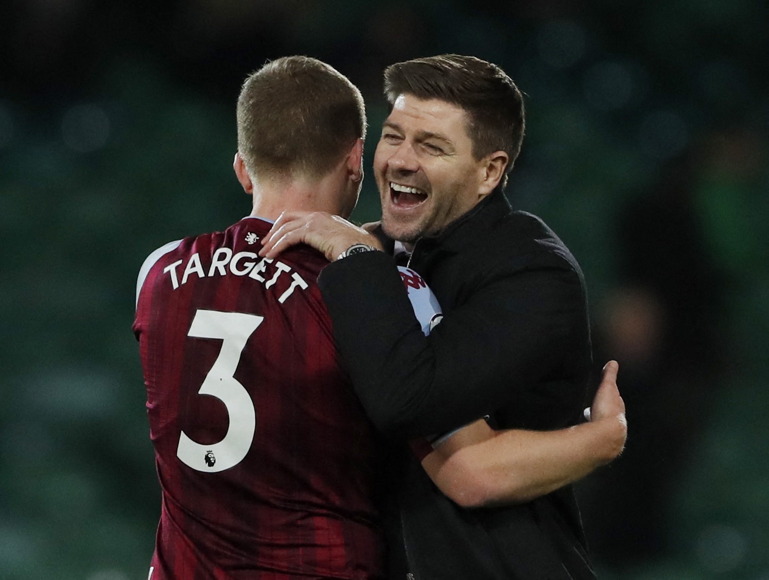 Speltips Aston Villa - Burnley