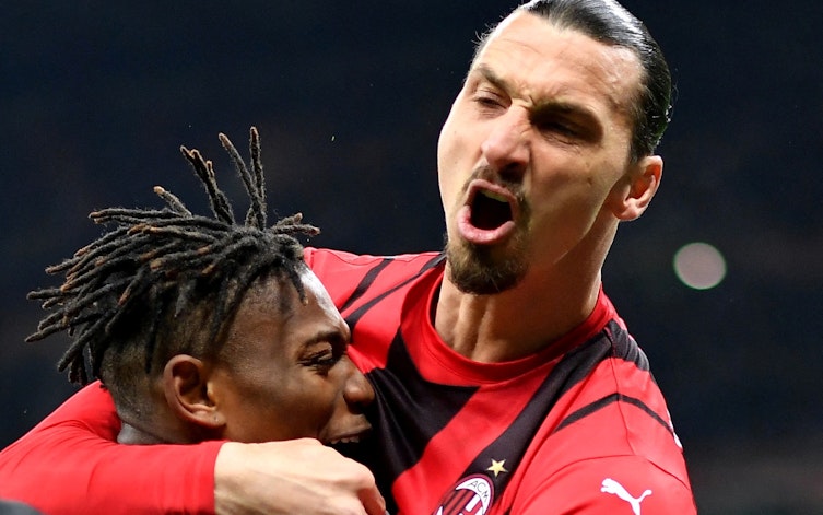 Speltips Dagens Trippel 13/1