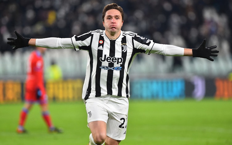 Speltips Dagens Trippel 13/4