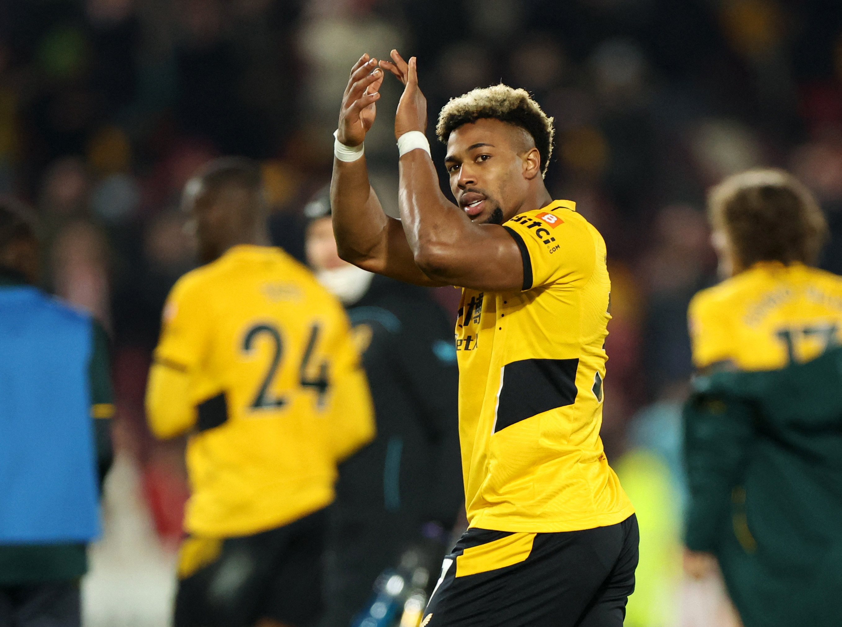 Speltips Wolverhampton - Norwich