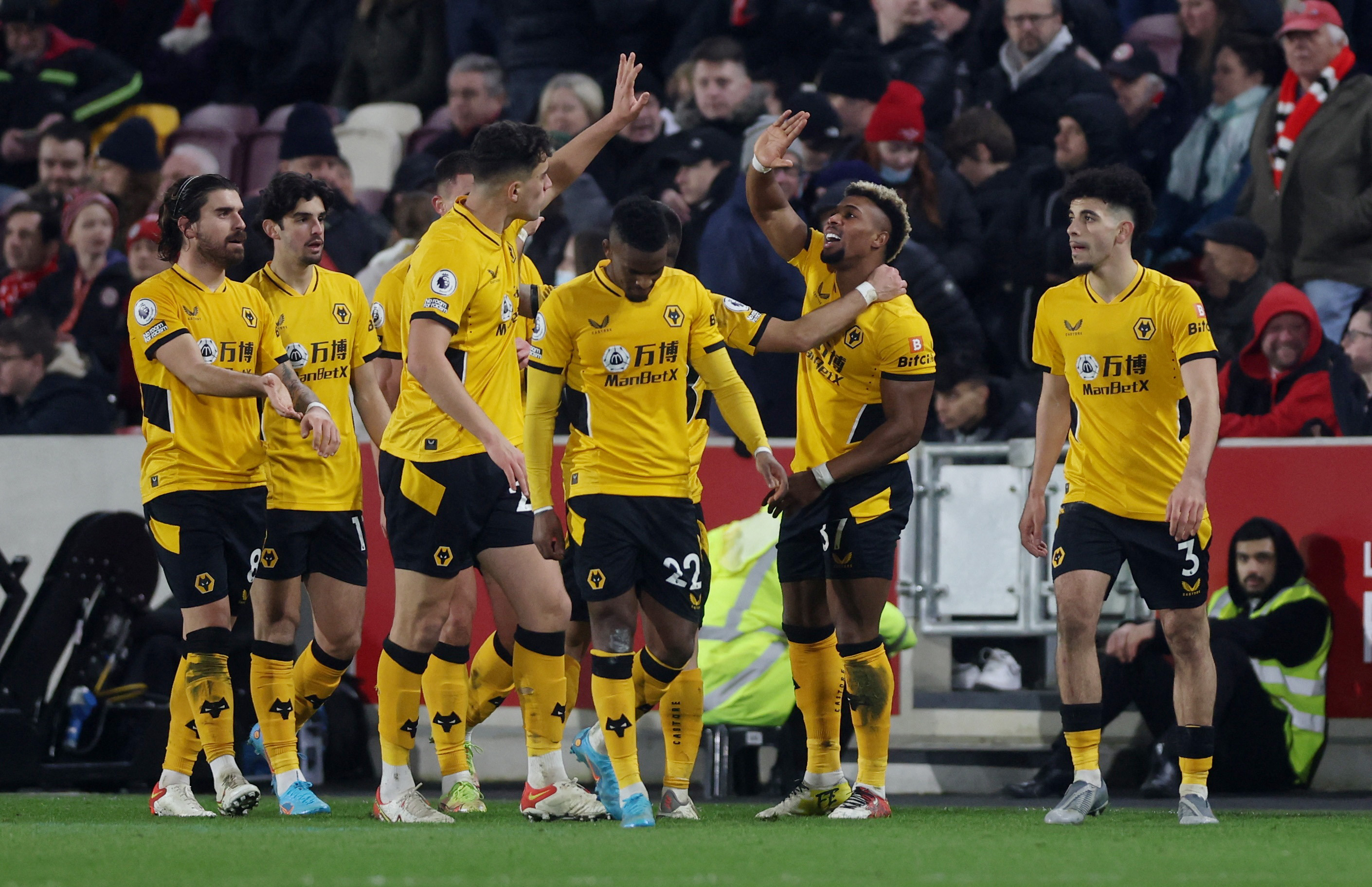 Speltips Dagens Trippel 10/2