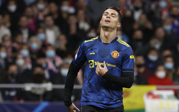 Speltips Manchester United - Watford
