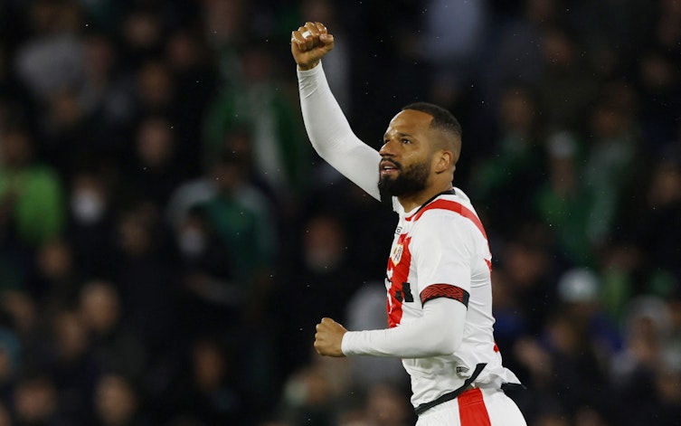 Speltips Espanyol - Rayo Vallecano