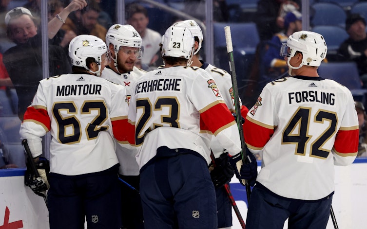 Speltips Vinnare Eastern Conference