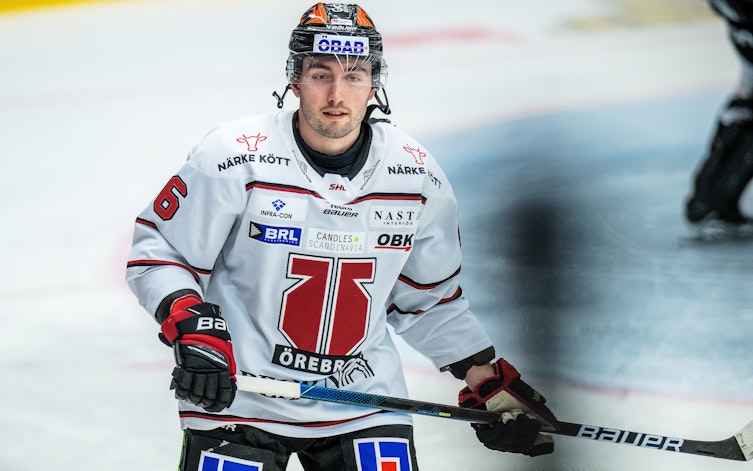 Speltips Linköping-Örebro