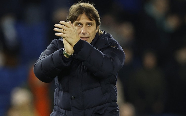 Speltips Tottenham - West Ham