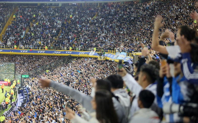 Speltips Dagens Trippel 16/6