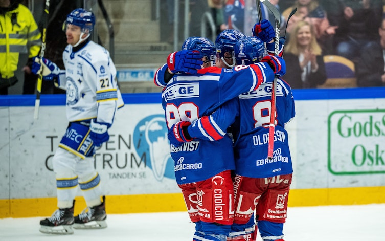 Speltips Dagens Trippel 28/3